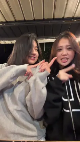 Impian kalian semua @PIDUT KEDUT 