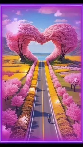 #CapCut #creatorsearchinsights 