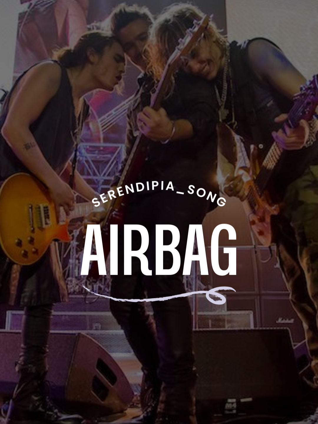 🎶Hagan sus pedidos #airbag #poresonadierecordaratunombre #airbagporesonadierecordaratunombre #poresonadierecordaratunombreairbag