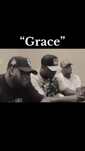 Oh Grace 🙏🏾🤲🏾#fyp 