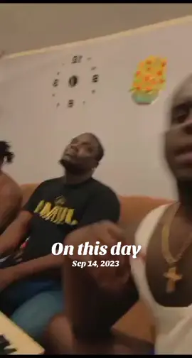 #onthisday 