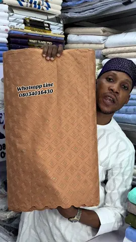 SWISS VOILE LACE 100% Cotton Available @ Oyebanji Xclusive Fabric Store Double length Dm/call/Whatsapp: +2348034016430 Location Lagos: 24hrs fast and efficient delivery service nationwide Shop address: 12, Sumola Lane, Central Mosque, Opposite Oluwole Car park Lagos Island, Lagos.