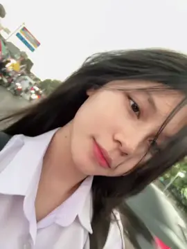 #4u #smpstory🌻 #cewekcantik #berandatiktok #xyzabc 