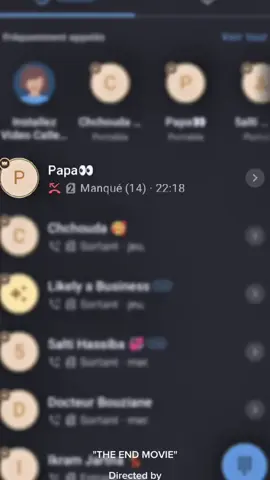 #CapCut  دبرولي وين نبات 🥹🫣 #papa  #الاب  #2025 