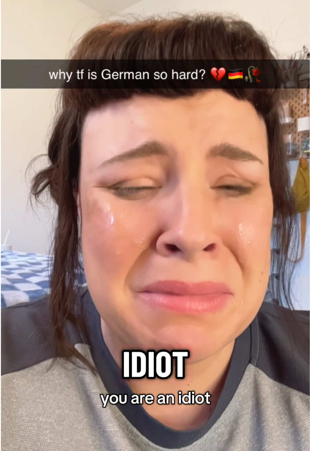 why is german so hard though fr 😭 help me pingo and german speakers #pingoai #luvlyf #learngerman #LanguageLearning #germanwords
