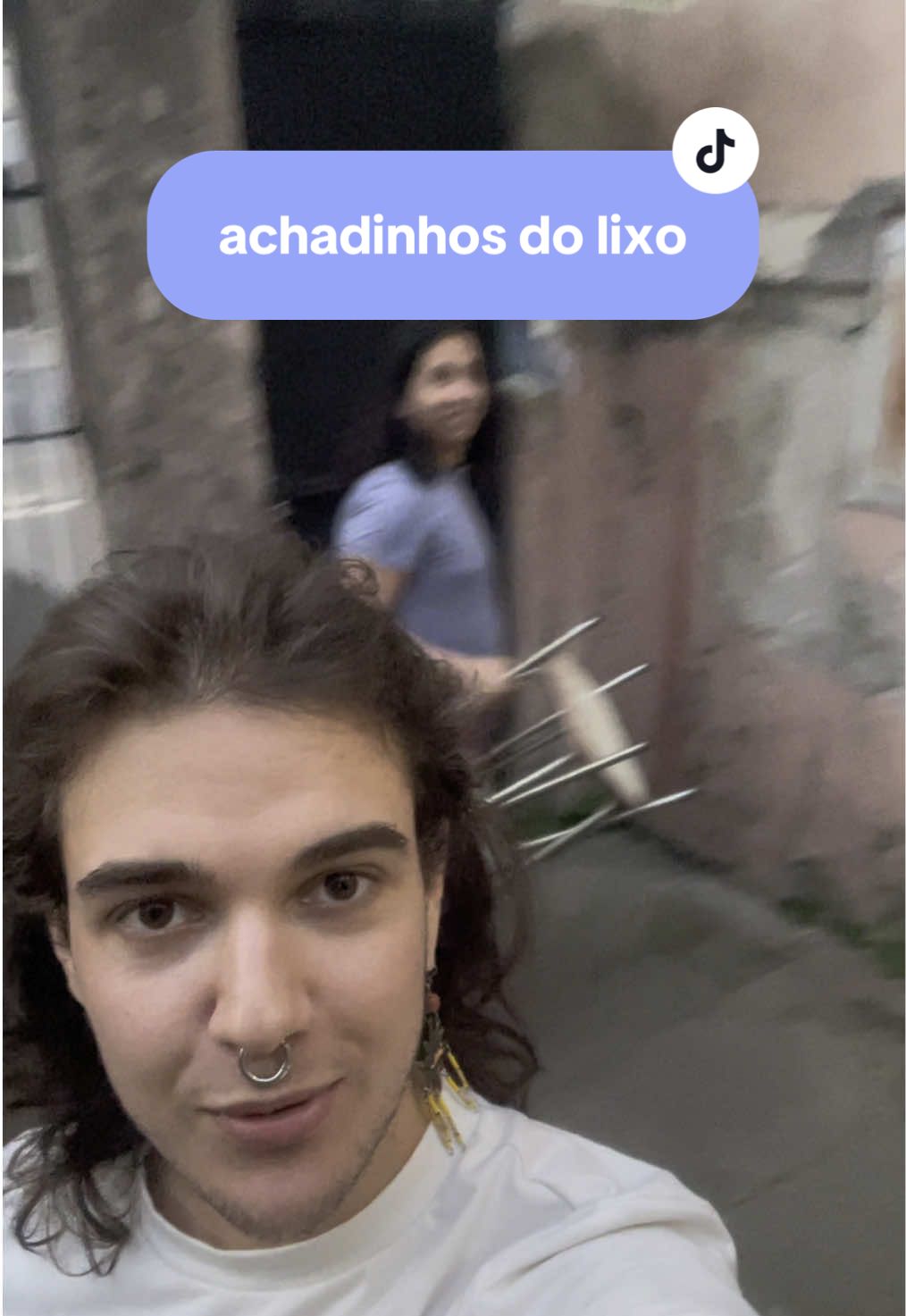 Será que vai dar bom? #vidadeestudante #restauracaodemoveis #moveis