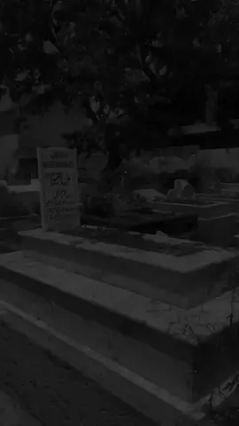 #islamic_video #islamic #islamic_video #islam #islamic_video 