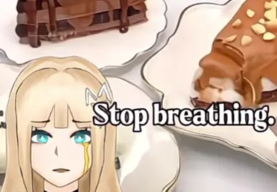 ok? #stopbreathing#blowup#fyp#viral#trend