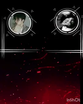 @غࢪوࢪ تعزيـ⃪𔘓̸ـ⃪ـه𓆩𓃴𓆪 #تصميم_فيديوهات🎶🎤🎬 #اكسبلووووورررر #روعتييي😞🤍🤍✨ #عبراتكم_الفخمه📿📌 #روعة_وابداع 