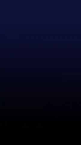 #mtခေါ်ကြကွာ😁😝💖 #ကောင်မလေးကိုmtခေါ်ကွာ #လက်ဆောင်ပေးမယ် #flypシ 