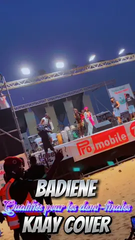 @Kaay Cover @zbest production @N A Z O ⭐️S N A P E U R 🫵⭐️ #pourtoii #challenge #viraltiktok #tiktoksenegal🇸🇳 #videoviral  @🦋✨Lämzø✨🦋  @🦋✨Lämzø✨🦋  @🦋✨Lämzø✨🦋 