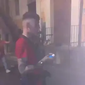 #bender_new #sidebaby #viralvideos #editvideo #faketuttotranquillotiktok 