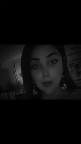 علم النفس 👌🏻 #تيم_التيكتوكر_🔱🖤 #تيم_الكينج_🎧🖤 #تيم_استوري_🖤🎧 #حالات_واتس #تصميم_فيديوهات🎤🎬 