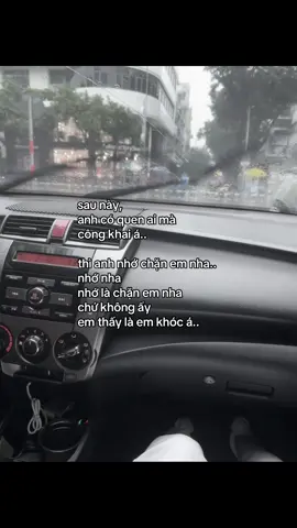 1 người vui 1 người hạnh phúc 1 người đau.. 🖤 