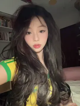 holi#pinchetiktokponmeenparati #coreanas #noflop🥱 #pinchetiktokponmeenparati #pinchetiktokponmeenparati 
