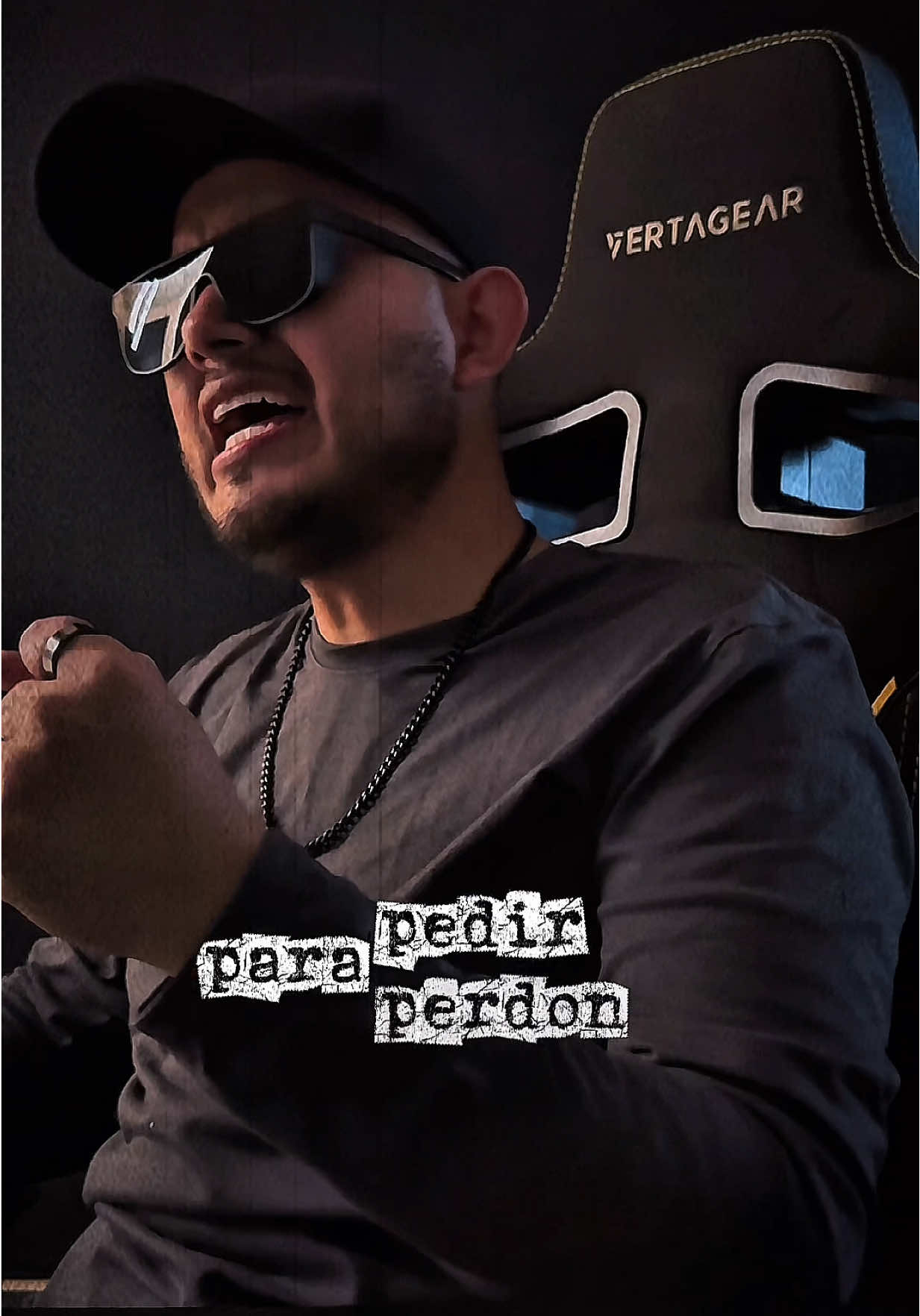Amargo adiós (versión tequila) - inspector  #amargoadios #inspector #musica #canciones #rolitas 