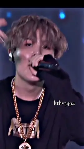 #taehyung #jump 