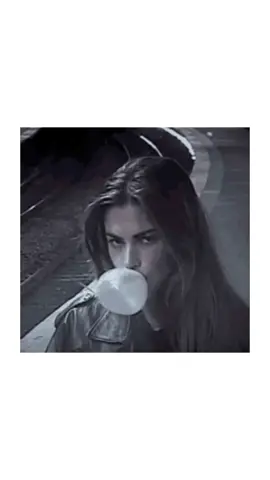 reminicing #2014tumblr #2014aesthetic #grungeaesthetic #edit #fyp 