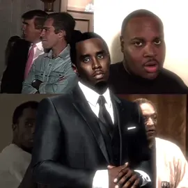 Peak creativity #epstein #diddy #edp445 #billcosby #edit 