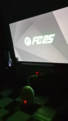 friend request ?astute_silk.⚽️⚽️🔥