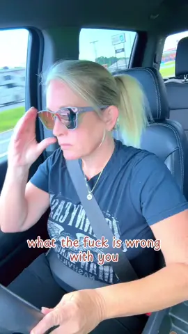 It’s not me, it’s you. #trending #fyp #funny 