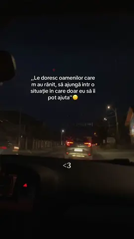 #dumnezeu #🙏🏼 #fyp #karma #CapCut #audi 