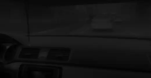 #fyp #foryou #fypシ゚viral #foryoupage #fyyypppppppppppppp 