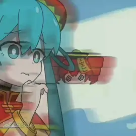 #dancatiktok #qualidade #bruh #combate #mimikyu  . . . . . . . . . .  Se flopar dane-se 