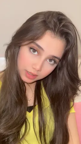 بسرعه 🏃‍♀️#ايوتة💞♥ 