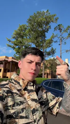 después de miii….