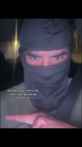 #desamor #graciasportodo #frasesreflexivas #paratiiiiiiiiiiiiiiiiiiiiiiiiiiiiiii 