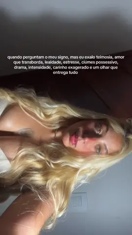 o chifre tb entrega ♉️ #fyp #taurus 