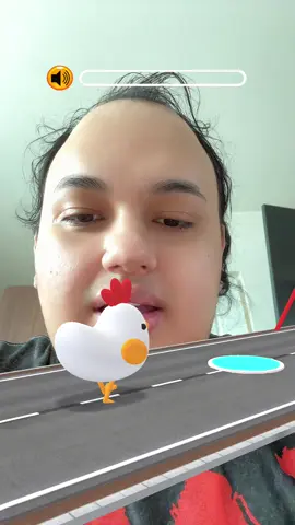 Borradores de cuando estaba en recuperación jsjsjs #kenmer 