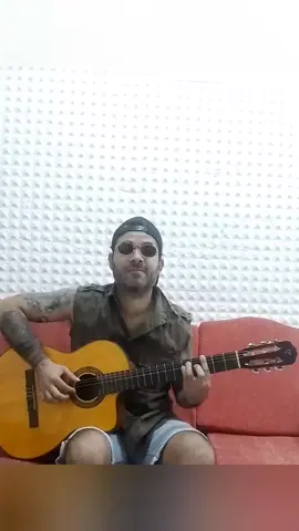 #algocontigo #cover #guitarra #voz #acustico 