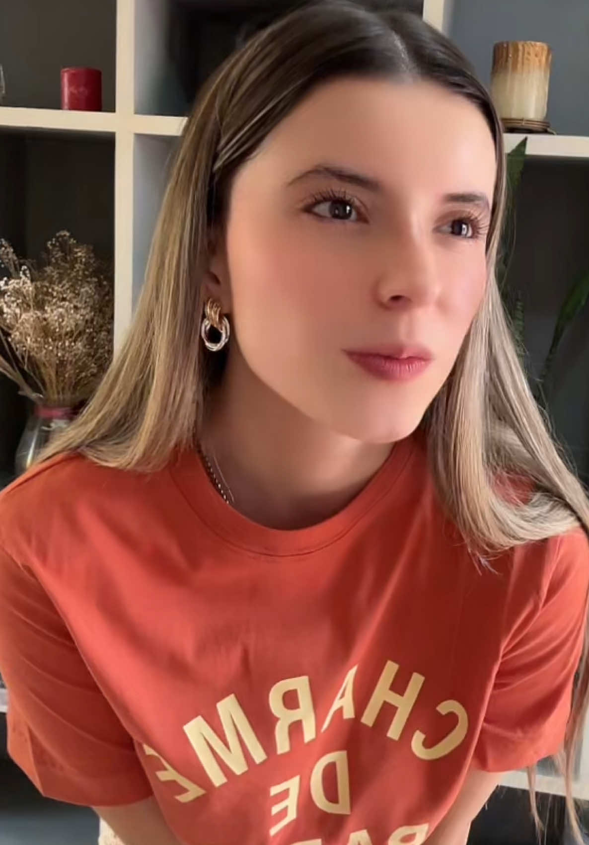 #creatorsearchinsights #trend #shiny #paratiiiiiiiiiiiiiiiiiiiiiiiiiiiiiii 