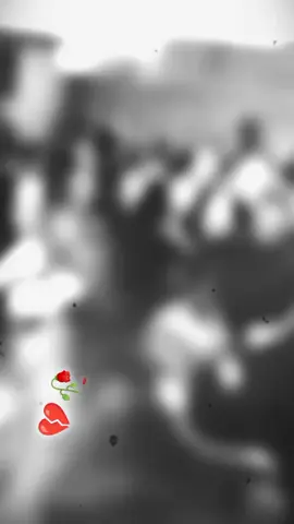 #عبارات_حزينه💔ذكـ҉ৡـريــا༊ت #تصميمي_حزين_رايكم #😔😞🖤💔🥺 