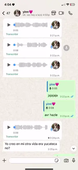 Como cuando quieren Terminar a mi hermana pero ella se cree yucateca 🤣🤣 @𝔏𝔦𝔷 𝔇𝔦𝔞𝔷💋 #paratiiiiiiiiiiiiiiiiiiiiiiiiiiiiiii #yucateca #fypシ 