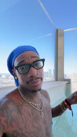 Hot tub to the sauna 