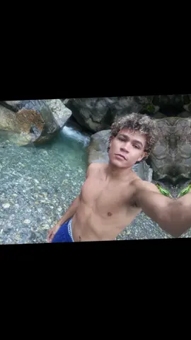 #paratiiiiiiiiiiiiiiiiiiiiiiiiiiiiiiiii #escudahero2024 #yacusi 