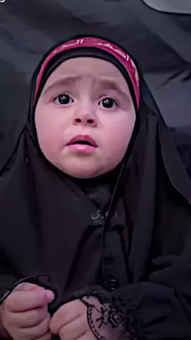 هيه هاي التربيه الصح #ببجي #لايكات #تعاليقاتكم_الحلوهه💞🧿 