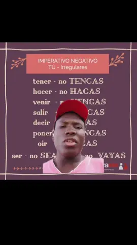 la última #sonikara🇲🇷🇬🇲🇸🇳🇲🇱 #españa #malitiktok #estudiar 