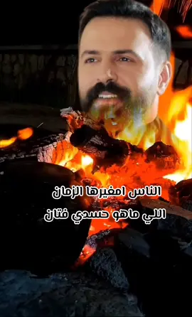 #طبرق_بنغازي_درنه_طرابلس #درنه_بنغازي_البيضاء_طبرق_ليبيا #طربلس_مصراته_صبراته_زوراه_سرت_بنغازي #مصراته_الصمود #الشعب_الصيني_ماله_حل😂😂🙋🏻‍♂️💜 