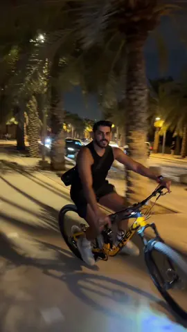 #عويس  #وادي_حنيفة  #طريق_الدراجة_للتاجير  #سياكل_وادي_حنيفه  #اماكن_الرياض  #الرياض 