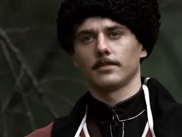 давай-давай  #ГригорийПечорин #ПЕЧОРИН #ГригорийАлександровичПечорин #Литература #edit #pechorin #literature #1min #ГеройНашегоВремени 