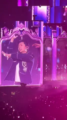 enhypen fatal trouble in ny 080725 with @.trintrin !!! ❣️#enhypen #jayenhypen #ny #heeseung #sunoo 