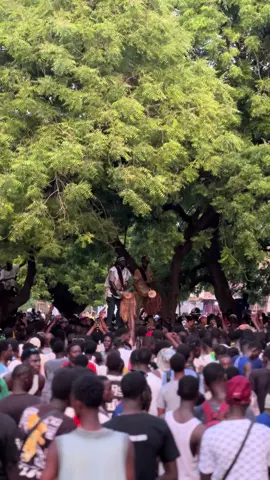 #senegalaise_tik_tok🇸🇳 #mbourambiance🔥🔥🔥 #mbourtiktok #senegaltiktok221 