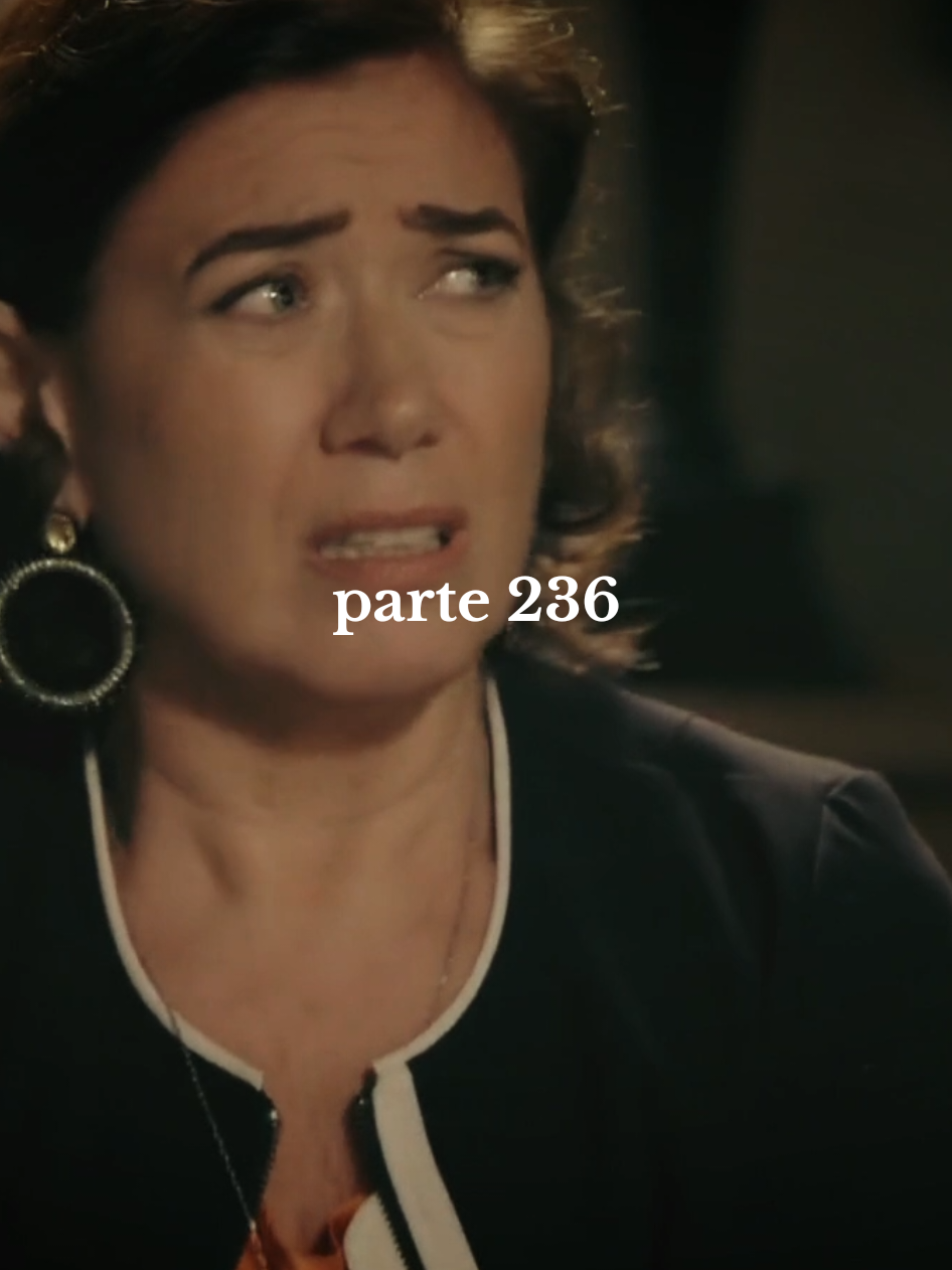 IMPÉRIO | PARTE 236 #imperio #comendador #novelas #fyp