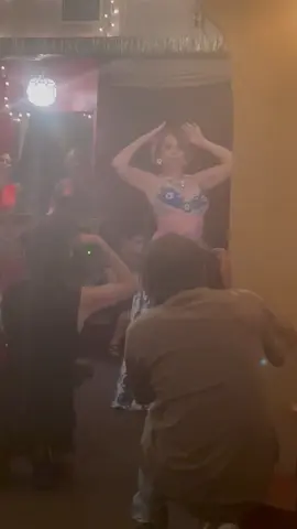 🧿 #longbeachcalifornia #bellydance 