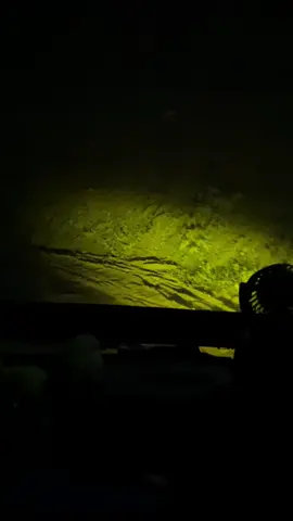 sesssss#trukpasirmerapi #supirsess #drivermudapunyacerita #xybca #pasirboismerapi 