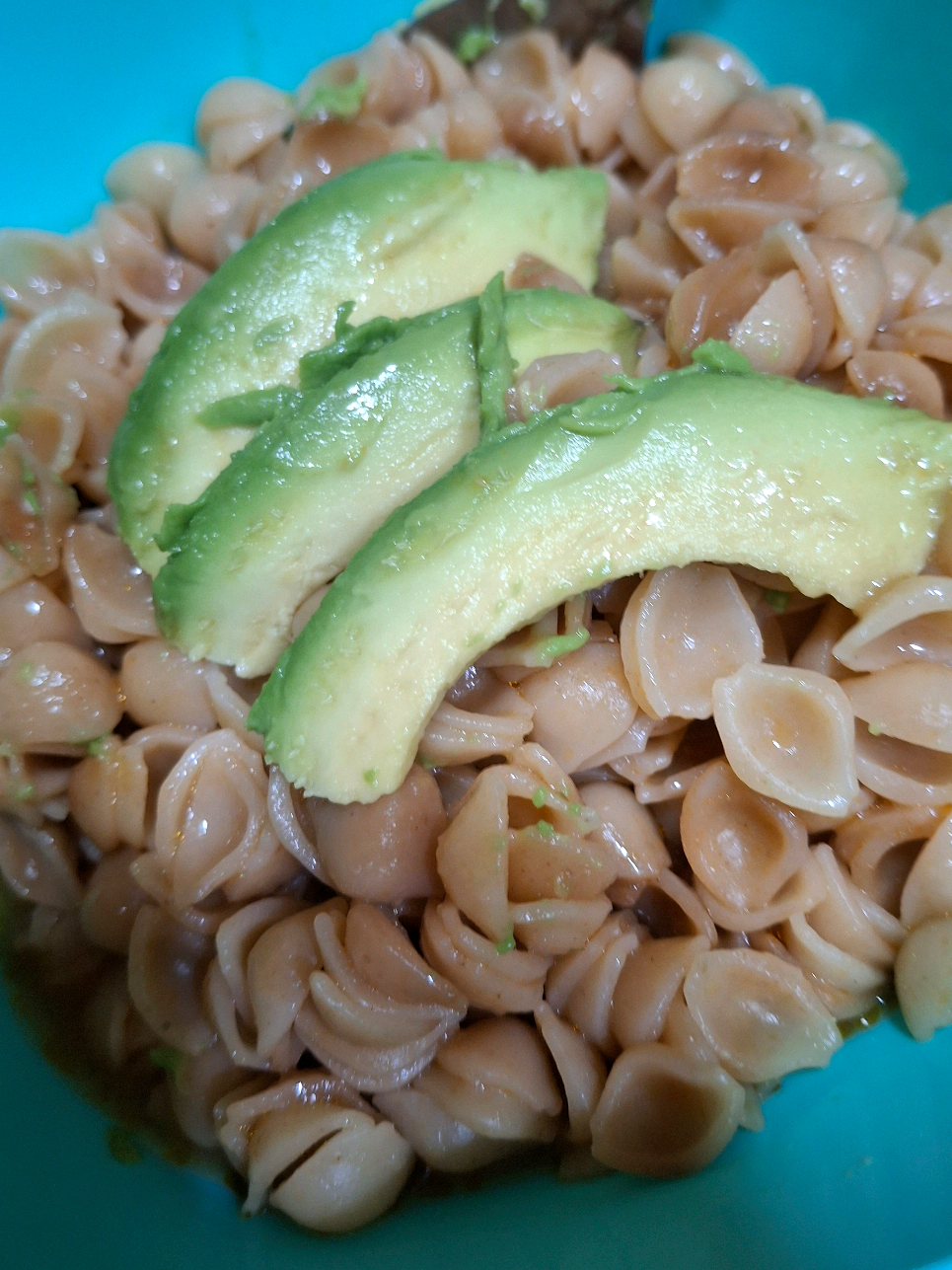 🇲🇽🇲🇽🇲🇽 #mexicano #comidamexicana #delicioso #recetasmexicanas #ricacomida 